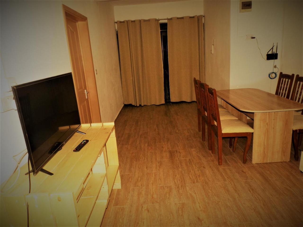 Blue Villa ทรู โอซ์ บิชส์ ภายนอก รูปภาพ
